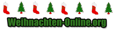 Weihnachten-Online.org